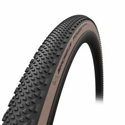 Pneu Vélo Michelin Power Gravel 700C -Magasin De Pneus Reha pneu velo michelin power gravel 5
