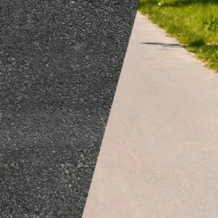 Pneu Vélo Michelin Protek 700 Avec Bande Réfléchissante 11 Pneu Vélo Michelin Protek 700 Avec Bande Réfléchissante -Magasin De Pneus Reha pneu velo michelin protek 700 avec bande reflechissante full 5