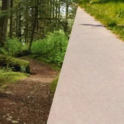 Pneu Vélo Michelin Protek Cross 700C -Magasin De Pneus Reha pneu velo michelin protek cross 700 x 35 c full 5