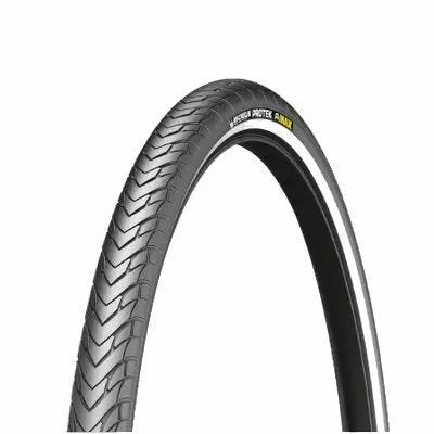Pneu Vélo Michelin Protek Max Anti Crevaison 20 X 2.20 Pouces 1 Pneu Vélo Michelin Protek Max Anti Crevaison 20 X 2.20 Pouces