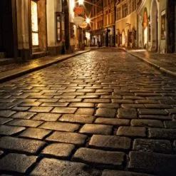 Pneu Vélo Michelin StarGrip 700 X 40C Réflecto -Magasin De Pneus Reha pneu velo michelin stargrip 700x40c reflecto full 3