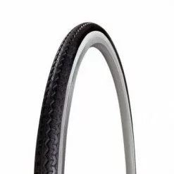Pneu Vélo Michelin World Tour 650B Flanc Beige, Blanc, Noir 16 Pneu Vélo Michelin World Tour 650B Flanc Beige, Blanc, Noir -Magasin De Pneus Reha pneu velo michelin world tour 650 x 35 b flanc blanc full