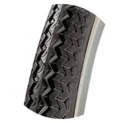 Pneu Vélo Michelin World Tour 650B Flanc Beige, Blanc, Noir 13 Pneu Vélo Michelin World Tour 650B Flanc Beige, Blanc, Noir -Magasin De Pneus Reha pneu velo michelin world tour 650b flanc beige blanc noir full 5