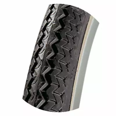 Pneu Vélo Michelin World Tour 650B Flanc Beige, Blanc, Noir 5 Pneu Vélo Michelin World Tour 650B Flanc Beige, Blanc, Noir – Image 5