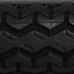 Pneu Vélo Michelin World Tour 650B Flanc Beige, Blanc, Noir 14 Pneu Vélo Michelin World Tour 650B Flanc Beige, Blanc, Noir -Magasin De Pneus Reha pneu velo michelin world tour 650b flanc beige blanc noir full 6