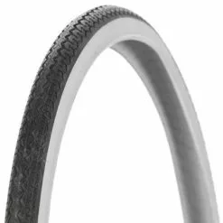 Pneu Vélo Michelin World Tour 700 Noir, Beige, Blanc -Magasin De Pneus Reha pneu velo michelin world tour 700 x 35 c flanc blanc full