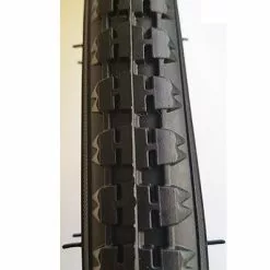 Pneu Vélo Noir Traditionnel 650 X 35A Oxford 6 Pneu Vélo Noir Traditionnel 650 X 35A Oxford -Magasin De Pneus Reha pneu velo noir traditionnel 650x35a oxford full 3