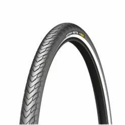 Pneu Vélo Protek Max 700 Michelin