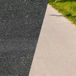 Pneu Vélo Protek Max 700 Michelin 9 Pneu Vélo Protek Max 700 Michelin -Magasin De Pneus Reha pneu velo protek max 700 michelin full 4