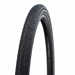 Pneu Vélo Schwalbe Road Cruiser GreenCompound 20 X 1.75