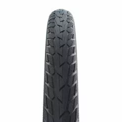 Magasin De Pneus Reha -Magasin De Pneus Reha pneu velo road cruiser schwalbe greencompound 3