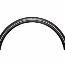Pneu Vélo Route 29 X 1.50 TR Top Slick 2 Hutchinson 5 Pneu Vélo Route 29 X 1.50 TR Top Slick 2 Hutchinson -Magasin De Pneus Reha pneu velo route 29 x 1 50 tr top slick 2 hutchinson full 3