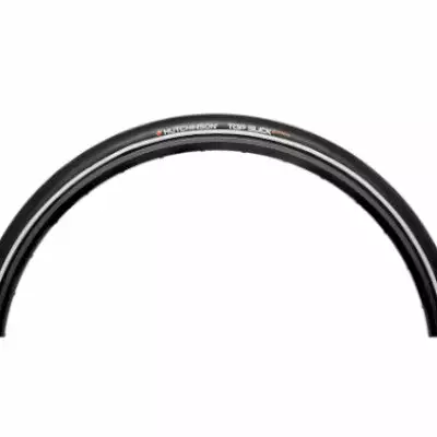 Pneu Vélo Route 29 X 1.50 TR Top Slick 2 Hutchinson 3 Pneu Vélo Route 29 X 1.50 TR Top Slick 2 Hutchinson – Image 3