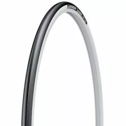 Pneu Vélo Route Michelin Dynamic Sport 700 Tringles Rigides 11 Pneu Vélo Route Michelin Dynamic Sport 700 Tringles Rigides -Magasin De Pneus Reha pneu velo route 700 x 25 a flancs blancs dynamic sport michelin full