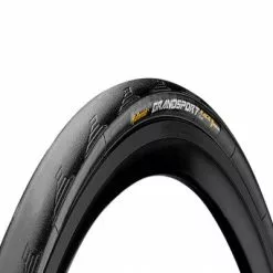 Pneu Vélo Route Continental Grand Sport Race 700C