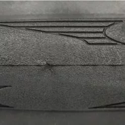 Pneu Vélo Route Continental Grand Sport Race 700C -Magasin De Pneus Reha pneu velo route continental grand sport race 700c full 3