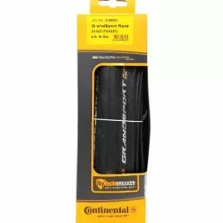 Pneu Vélo Route Continental Grand Sport Race 700C -Magasin De Pneus Reha pneu velo route continental grand sport race 700c full 4