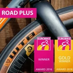 Pneu Vélo Route Et Gravel 650 B X 47 Mm Horizon Road Plus WTB -Magasin De Pneus Reha pneu velo route et gravel 650 b x 47 c horizon wtb full 5