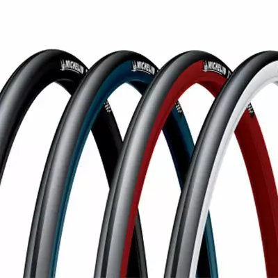 Pneu Vélo Route Michelin Dynamic Sport 700 Tringles Rigides 1 Pneu Vélo Route Michelin Dynamic Sport 700 Tringles Rigides