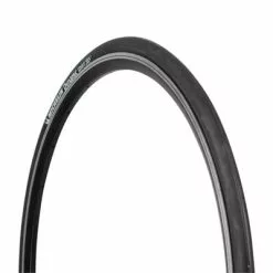 Pneu Vélo Route Michelin Dynamic Sport 700 Tringles Souples -Magasin De Pneus Reha pneu velo route michelin dynamic sport 700 tringles souples full