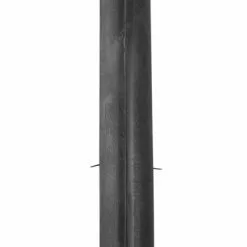 Pneu Vélo Route Michelin Dynamic Sport 700 Tringles Souples -Magasin De Pneus Reha pneu velo route michelin dynamic sport 700 tringles souples full 4