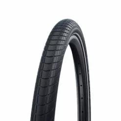 Pneu Vélo Schwalbe Big Apple 16 X 2.00