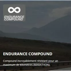 Pneu Vélo Schwalbe Big Apple 16 X 2.00 -Magasin De Pneus Reha pneu velo schwalbe big apple 16 x 2 00 full 5