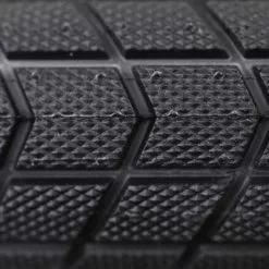 Pneu Vélo Schwalbe Big Ben Plus 28 Pouces E-bike & Cargos -Magasin De Pneus Reha pneu velo schwalbe big ben plus 28 pouces e bike cargos full 4