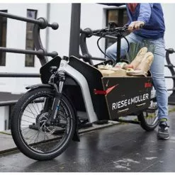 Pneu Vélo Schwalbe Big Ben Plus 28 Pouces E-bike & Cargos -Magasin De Pneus Reha pneu velo schwalbe big ben plus 28 pouces e bike cargos full 5