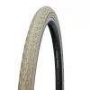 Pneu Polyvalent Schwalbe Delta Cruiser Plus SBC 650A / 700B