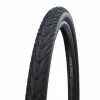 Pneu Vélo Schwalbe Energizer Plus 700