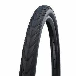 Pneu Vélo Schwalbe Energizer Plus 700