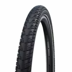 Pneu Vélo Schwalbe Energizer Plus Tour Addix E GreenGuard 28"