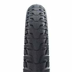 Pneu Vélo Schwalbe Energizer Plus Tour Addix E GreenGuard 28" 6 Pneu Vélo Schwalbe Energizer Plus Tour Addix E GreenGuard 28" -Magasin De Pneus Reha pneu velo schwalbe energizer plus tour addix e greenguard 28 full 3
