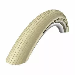 Pneu Vélo Schwalbe Fat Frank 26 Pouces -Magasin De Pneus Reha pneu velo schwalbe fat frank 26 pouces full 3