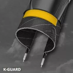 Pneu Vélo Schwalbe Fat Frank 26 Pouces -Magasin De Pneus Reha pneu velo schwalbe fat frank 26 pouces full 4