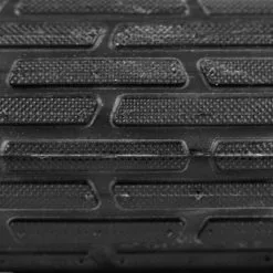 Pneu Vélo Schwalbe Fat Frank 26 Pouces -Magasin De Pneus Reha pneu velo schwalbe fat frank 26 pouces full 6