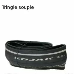 Pneu Vélo Schwalbe Kojak 26 X 1.35 7 Pneu Vélo Schwalbe Kojak 26 X 1.35 -Magasin De Pneus Reha pneu velo schwalbe kojak 26 x 1 35 tringle souple full