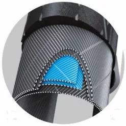 Pneu Vélo Schwalbe Kojak 26 X 1.35 6 Pneu Vélo Schwalbe Kojak 26 X 1.35 -Magasin De Pneus Reha pneu velo schwalbe kojak 26 x 1 35 full 3