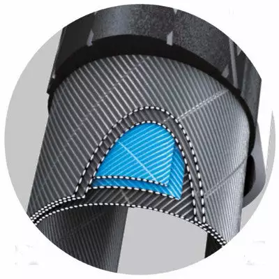 Pneu Vélo Schwalbe Kojak 26 X 1.35 3 Pneu Vélo Schwalbe Kojak 26 X 1.35 – Image 3