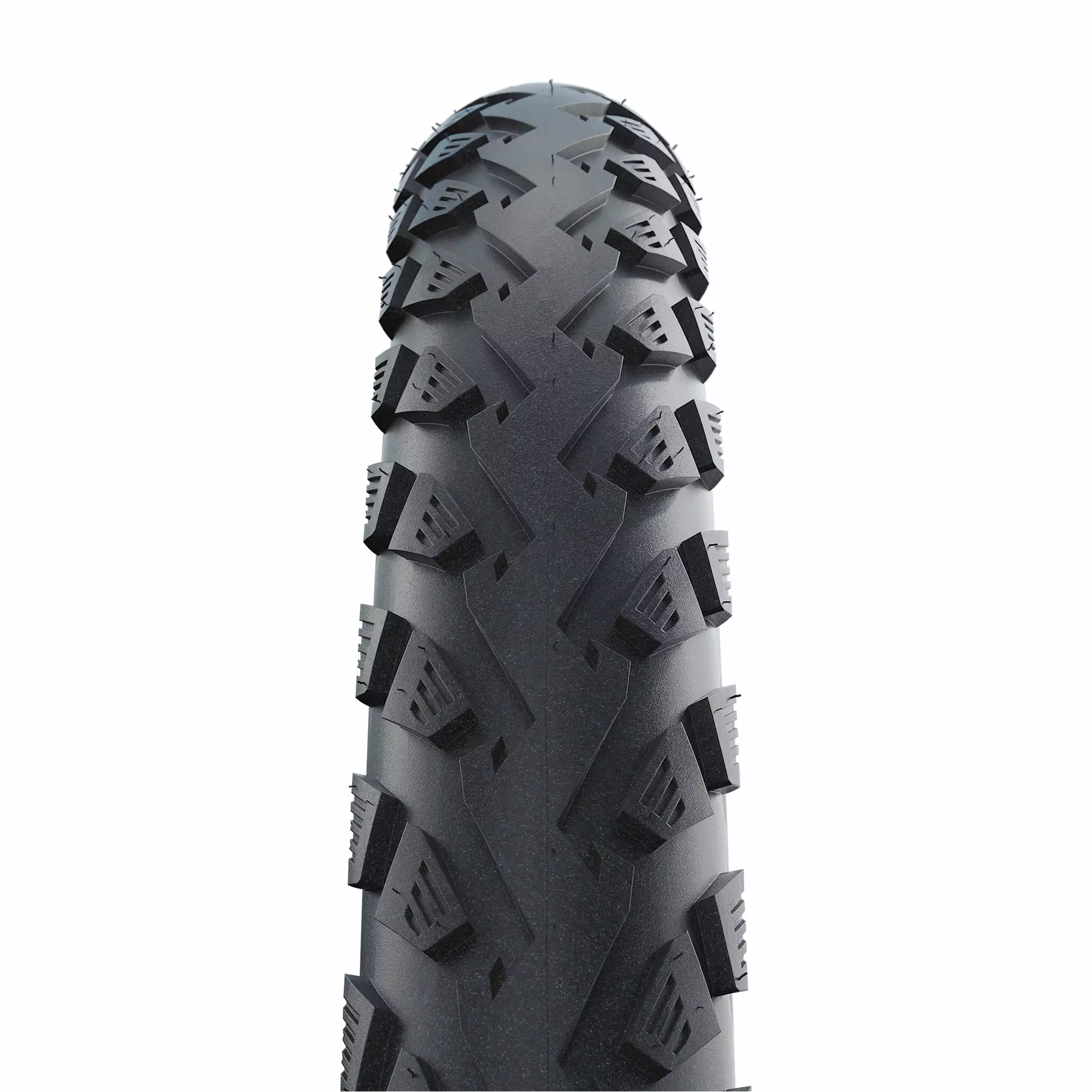 Pneu Vélo Schwalbe Land Cruiser Plus GreenCompound 26 Pouces 4 Pneu Vélo Schwalbe Land Cruiser Plus GreenCompound 26 Pouces – Image 4