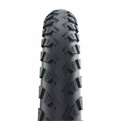 Pneu Vélo Schwalbe Land Cruiser Plus Green Compound 24 X 2.00 Pouces -Magasin De Pneus Reha pneu velo schwalbe land cruiser plus 2 c12a79ba 64a7 43dd ae55 7b4dd1a51032