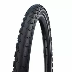 Pneu Vélo Schwalbe Land Cruiser Plus GreenCompound 26 Pouces 6 Pneu Vélo Schwalbe Land Cruiser Plus GreenCompound 26 Pouces -Magasin De Pneus Reha pneu velo schwalbe land cruiser plus 3