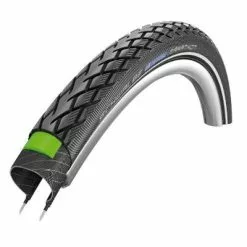 Pneu Vélo Schwalbe Marathon 700 / 28 Pouces