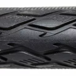 Pneu Vélo Schwalbe Marathon 700 / 28 Pouces -Magasin De Pneus Reha pneu velo schwalbe marathon 700 28 pouces full 4