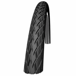 Pneu Vélo Schwalbe Marathon 700 / 28 Pouces -Magasin De Pneus Reha pneu velo schwalbe marathon 700 28 pouces full 5