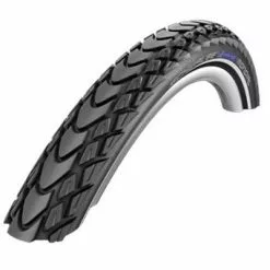 Pneu Vélo Schwalbe Marathon Mondial 700 / 28 Pouces