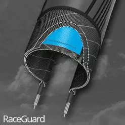 Pneu Vélo Schwalbe Marathon Mondial 700 / 28 Pouces -Magasin De Pneus Reha pneu velo schwalbe marathon mondial 700 28 pouces full 3