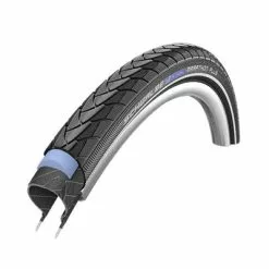 Pneu Vélo Schwalbe Marathon Plus 16 X 1.35
