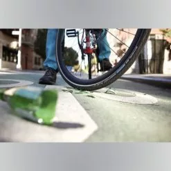 Pneu Vélo Schwalbe Marathon Plus 16 X 1.35 -Magasin De Pneus Reha pneu velo schwalbe marathon plus 16 x 1 35 full 5